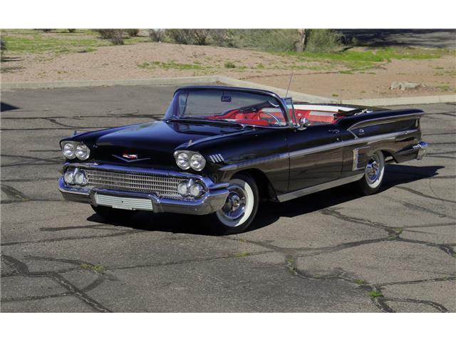 Chevrolet-Impala-Cabriolet-1958-21