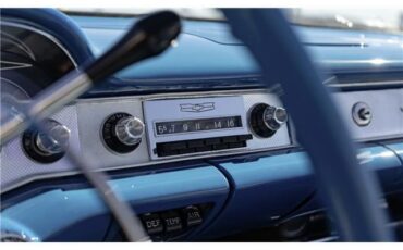 Chevrolet-Impala-Cabriolet-1958-22