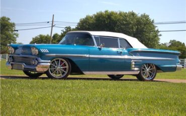 Chevrolet-Impala-Cabriolet-1958-22