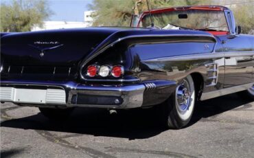 Chevrolet-Impala-Cabriolet-1958-23