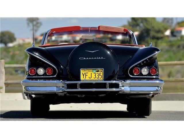 Chevrolet-Impala-Cabriolet-1958-25