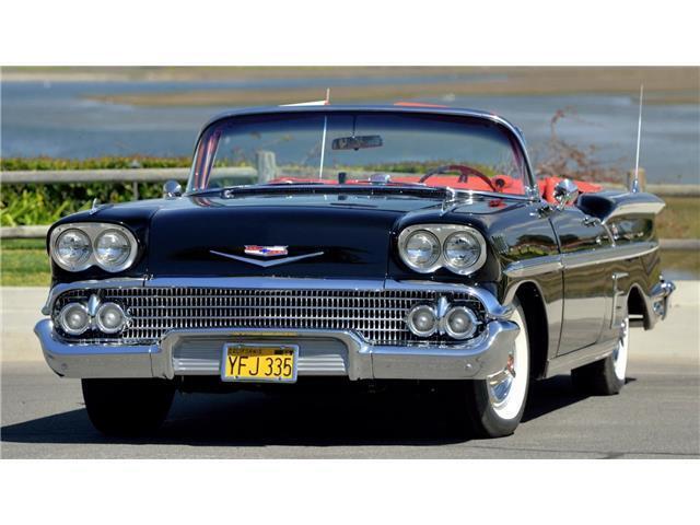 Chevrolet-Impala-Cabriolet-1958-26