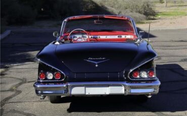 Chevrolet-Impala-Cabriolet-1958-27