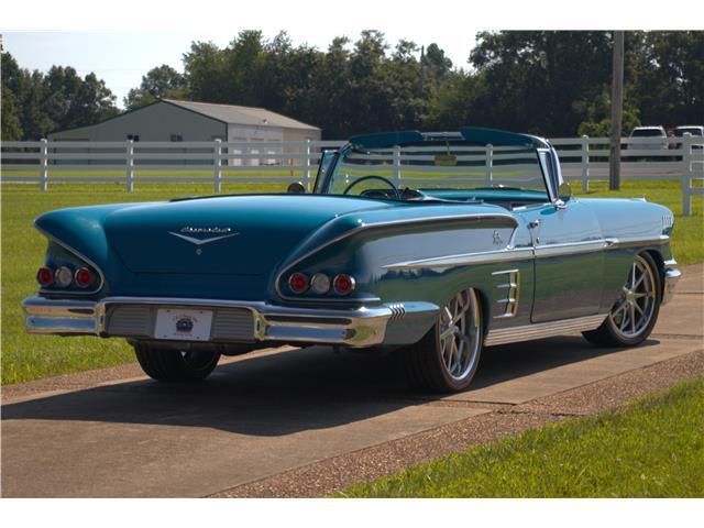 Chevrolet-Impala-Cabriolet-1958-29