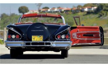 Chevrolet-Impala-Cabriolet-1958-31