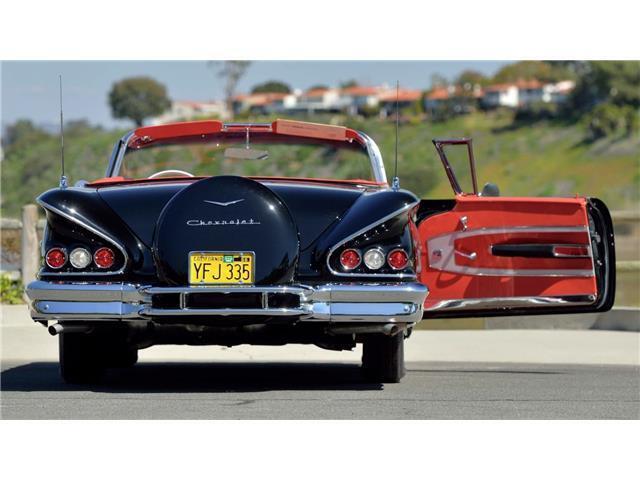 Chevrolet-Impala-Cabriolet-1958-31