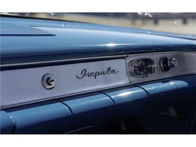 Chevrolet-Impala-Cabriolet-1958-32