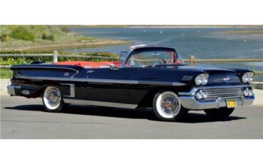 Chevrolet-Impala-Cabriolet-1958-33