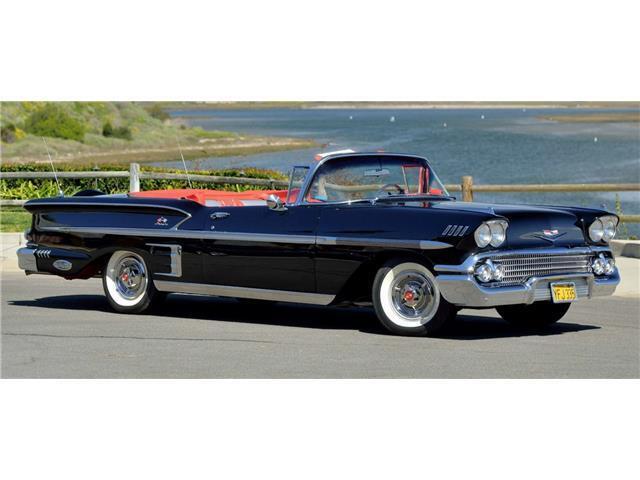 Chevrolet-Impala-Cabriolet-1958-33