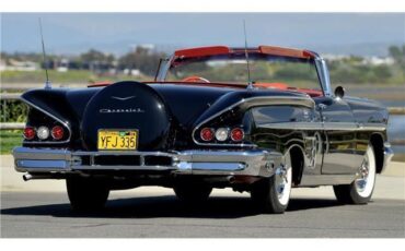 Chevrolet-Impala-Cabriolet-1958-35