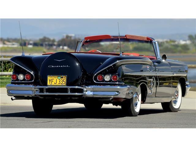 Chevrolet-Impala-Cabriolet-1958-35