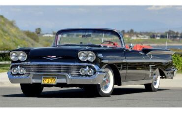 Chevrolet-Impala-Cabriolet-1958-37