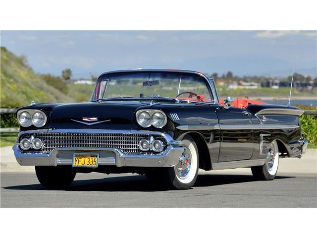 Chevrolet-Impala-Cabriolet-1958-37