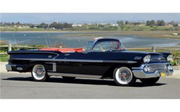 Chevrolet-Impala-Cabriolet-1958-39