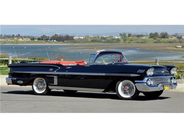 Chevrolet-Impala-Cabriolet-1958-39