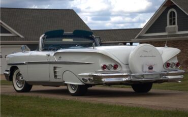 Chevrolet-Impala-Cabriolet-1958-5