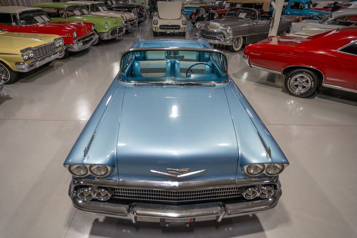 Chevrolet-Impala-Cabriolet-1958-5