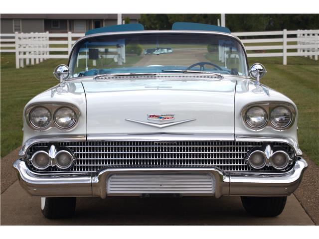 Chevrolet-Impala-Cabriolet-1958-6