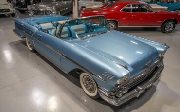 Chevrolet-Impala-Cabriolet-1958-6