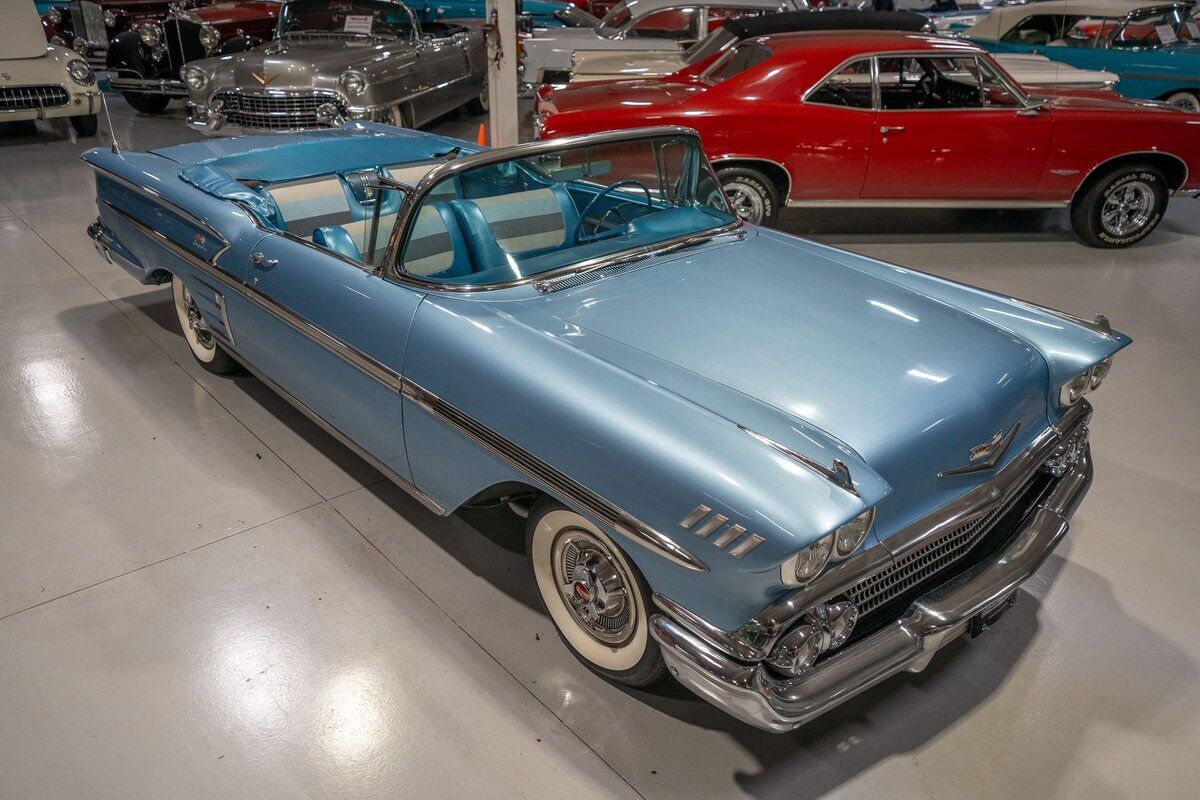 Chevrolet-Impala-Cabriolet-1958-6