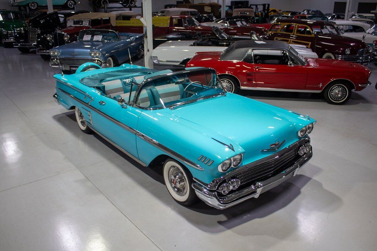 Chevrolet-Impala-Cabriolet-1958-7