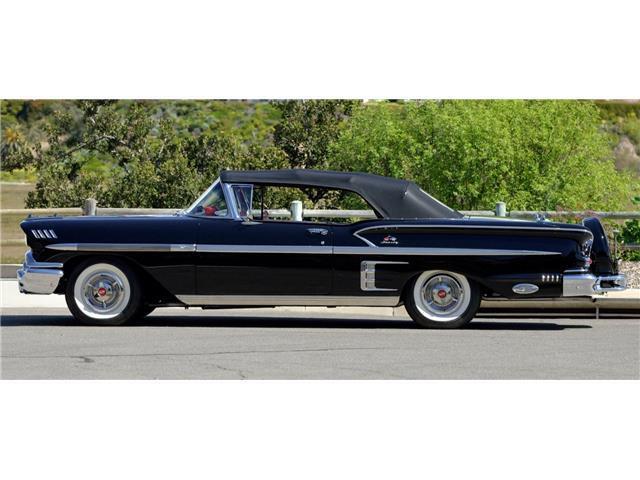 Chevrolet-Impala-Cabriolet-1958-7