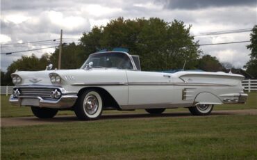 Chevrolet-Impala-Cabriolet-1958-8