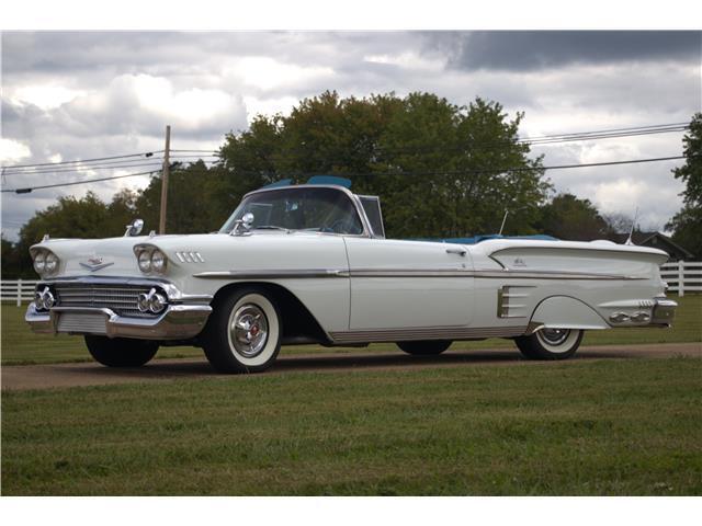 Chevrolet-Impala-Cabriolet-1958-8