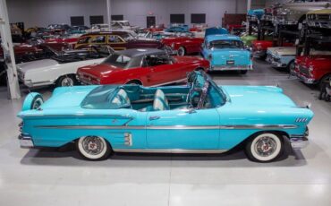 Chevrolet-Impala-Cabriolet-1958-8