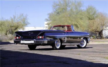 Chevrolet-Impala-Cabriolet-1958-8