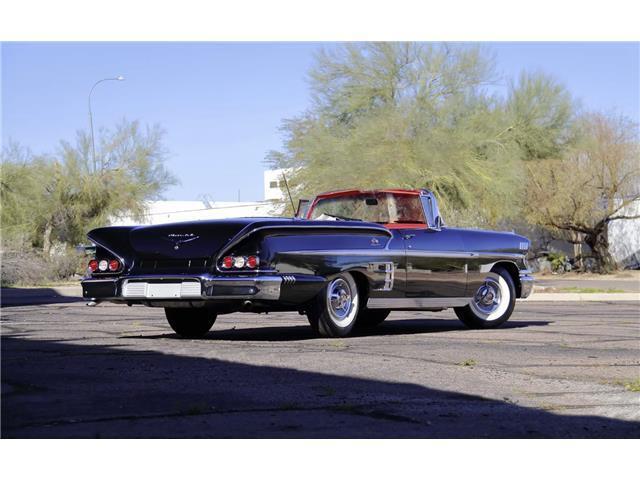 Chevrolet-Impala-Cabriolet-1958-8