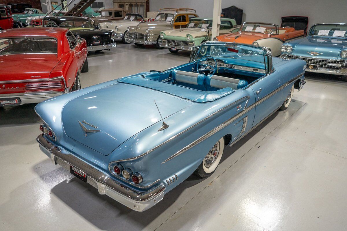 Chevrolet-Impala-Cabriolet-1958-8