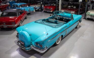 Chevrolet-Impala-Cabriolet-1958-9