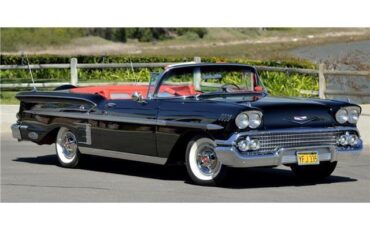 Chevrolet-Impala-Cabriolet-1958-9