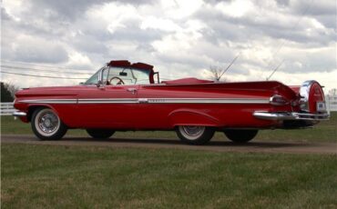 Chevrolet-Impala-Cabriolet-1959-10