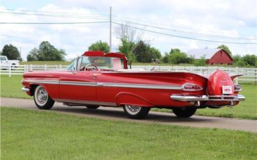 Chevrolet-Impala-Cabriolet-1959-10