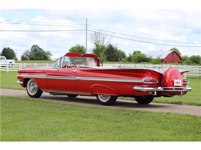 Chevrolet-Impala-Cabriolet-1959-10