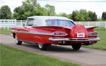 Chevrolet-Impala-Cabriolet-1959-11