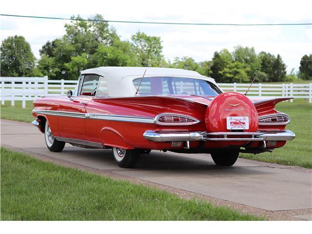 Chevrolet-Impala-Cabriolet-1959-11