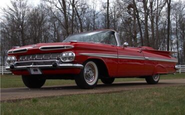 Chevrolet-Impala-Cabriolet-1959-12