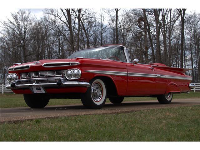 Chevrolet-Impala-Cabriolet-1959-12