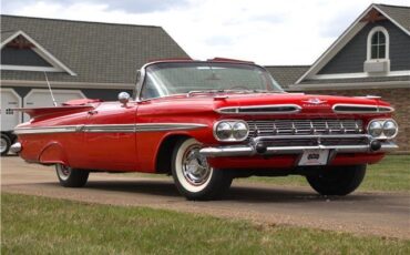 Chevrolet-Impala-Cabriolet-1959-16