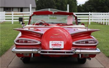 Chevrolet-Impala-Cabriolet-1959-17