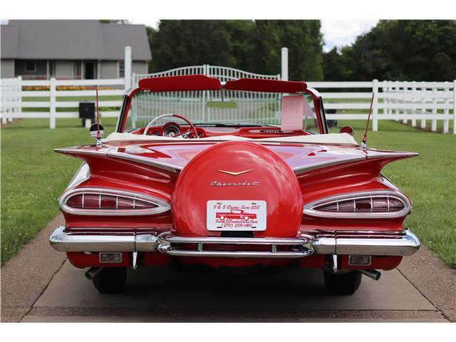 Chevrolet-Impala-Cabriolet-1959-17