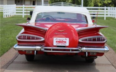 Chevrolet-Impala-Cabriolet-1959-18