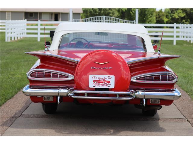 Chevrolet-Impala-Cabriolet-1959-18