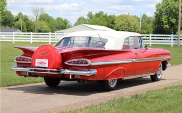 Chevrolet-Impala-Cabriolet-1959-19