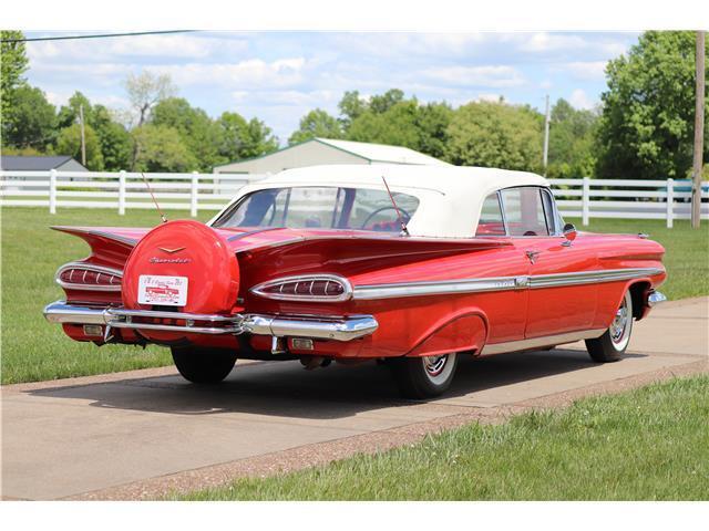 Chevrolet-Impala-Cabriolet-1959-19