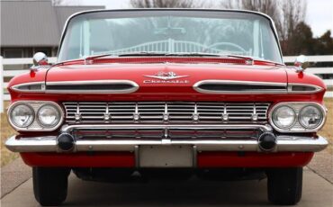 Chevrolet-Impala-Cabriolet-1959-2