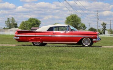 Chevrolet-Impala-Cabriolet-1959-20